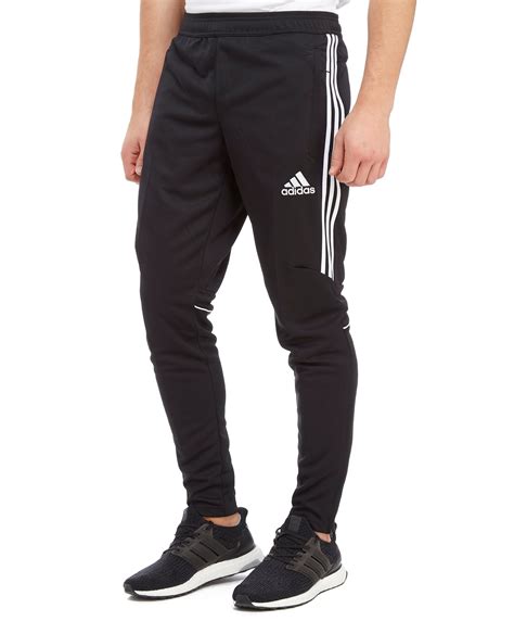 jd sports jogger pants